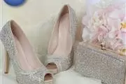 Zapatos de Novia - Mayoreo thumbnail