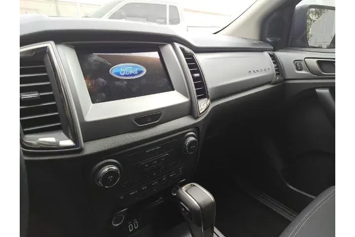 $30585 : Ford Ranger 2023 4x2 XL 4dr image 7