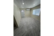 ADU Casita en San Bernardino