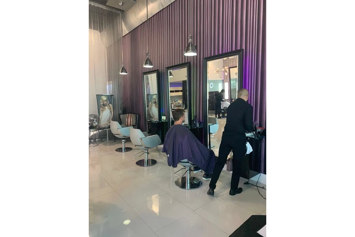 Venta de Peluqueria en Miami image 5