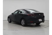 $18998 : Mazda Mazda3 Sedan 2021 2.0 thumbnail