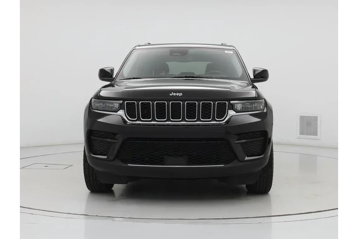 $30998 : Jeep Grand Cherokee 2023 4x4 image 5