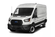 Ford Transit 2022 AWD 350 3d en Long Island