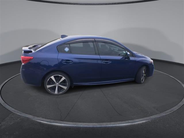 $14600 : PRE-OWNED 2017 SUBARU IMPREZA image 9