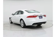 $20998 : Jaguar XF 2017 35t Prestige thumbnail