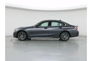 $35998 : BMW 3 Series 2022 AWD 330i x thumbnail