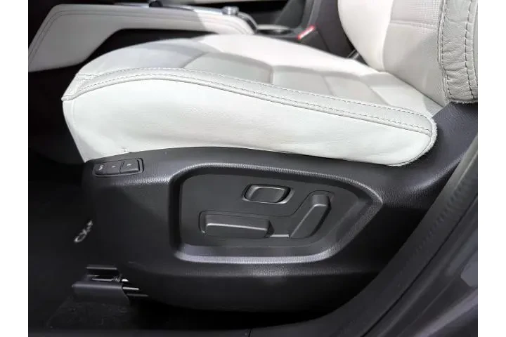 $24777 : Mazda CX-5 2023 AWD 2.5 S Pr image 10