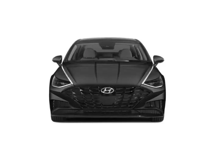 $22031 : Hyundai SONATA 2023 SEL 4dr image 7