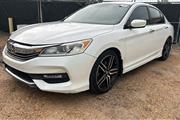 2017 Accord thumbnail