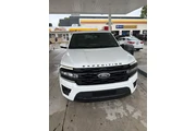 Ford Expedition 2022 4x2 Lim en Hialeah