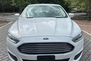 $5500 : 2013 Fusion SE thumbnail