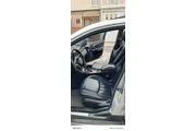 MERCEDES BENZ 350 en Morelia