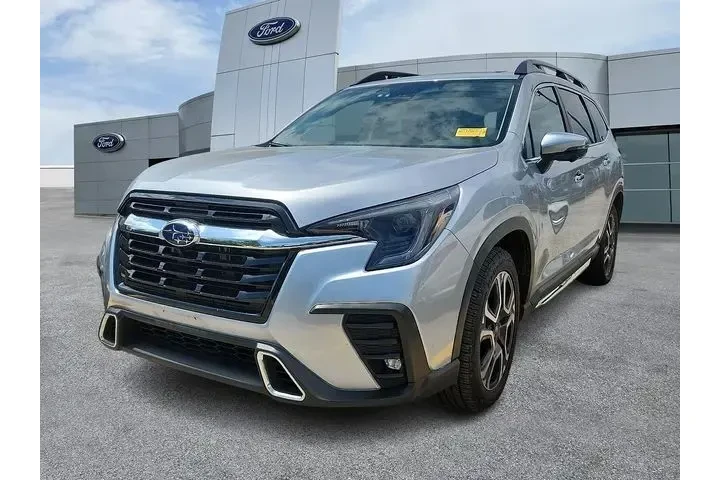 $34995 : Subaru Ascent 2023 AWD Touri image 3