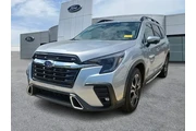 $34995 : Subaru Ascent 2023 AWD Touri thumbnail