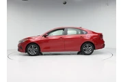 $18998 : Kia Forte 2024 LXS 4dr Sedan thumbnail