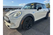 $8991 : MINI Hardtop 2 Door 2016 Coo thumbnail