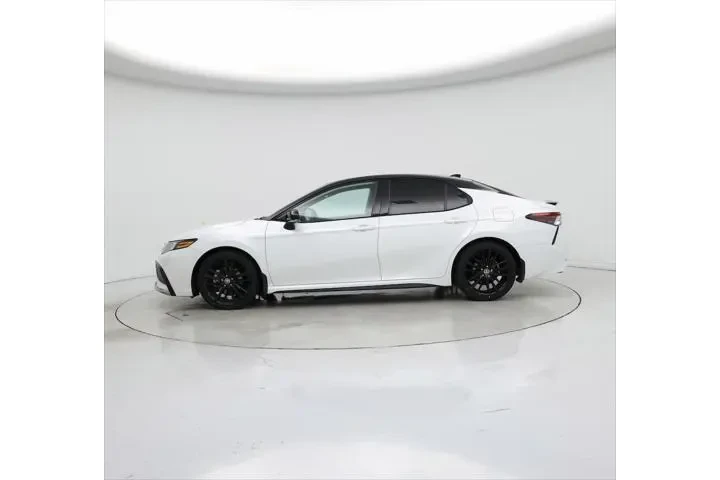 $29998 : Toyota Camry 2023 XSE 4dr Se image 3