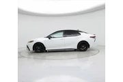 $29998 : Toyota Camry 2023 XSE 4dr Se thumbnail