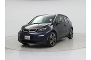 $16998 : BMW i3 2018 4dr Hatchback w/ thumbnail
