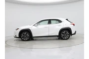 $25998 : Lexus UX 250h 2020 AWD 4dr C thumbnail
