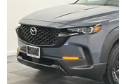 $36500 : Mazda CX-50 Hybrid 2025 AWD thumbnail