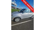 $13998 : Kia Soul 2020 S 4dr Crossove thumbnail