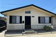 Remodeled 3 Bedroom and 2 Bath en Los Angeles