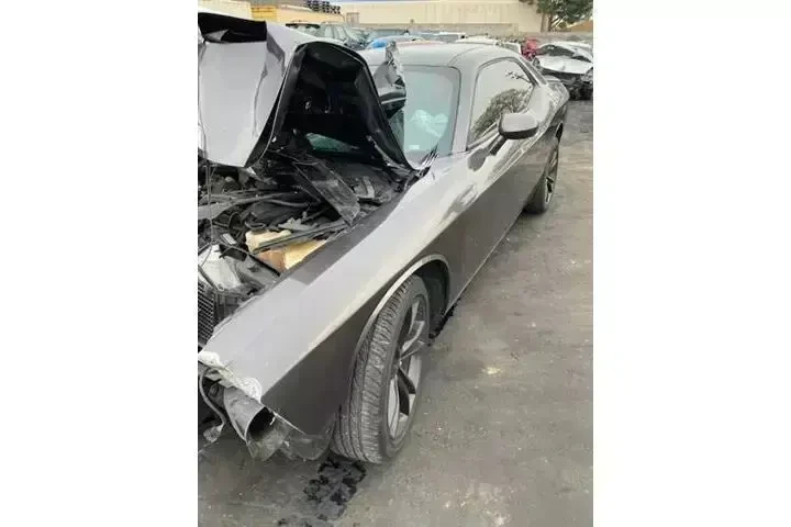 PAGOS CASH POR SU CARRO JUNK image 2