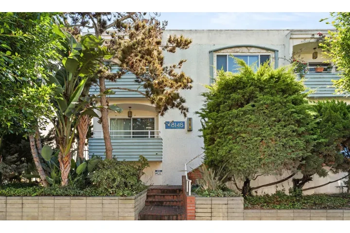 $2000 : Nice 👍 2Bedroom apartment image 1