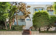 Nice 👍 2Bedroom apartment