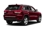 $9990 : Jeep Grand Cherokee 2015 4x2 thumbnail