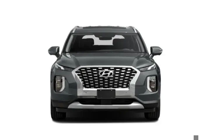 $28995 : Hyundai PALISADE 2022 Callig image 4