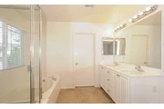 $1700 : SINGLE FAMILY HOME thumbnail