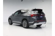 $26998 : Hyundai SANTA FE 2023 Limite thumbnail