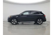 $28998 : Audi Q5 2023 AWD quattro Pre thumbnail
