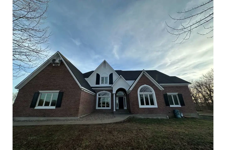 KSMO Painting & Remodeling image 2