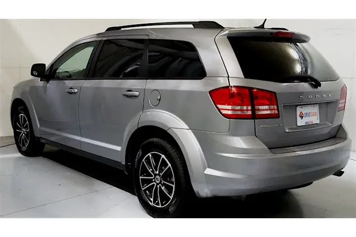 $14995 : 2015 Escape SE 4WD image 7