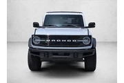 $39075 : Ford Bronco 2022 4x4 Badland thumbnail