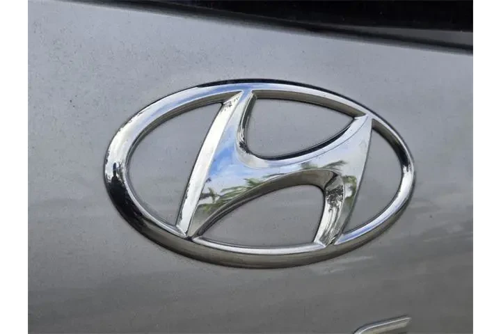 $33998 : Hyundai PALISADE 2023 Limite image 7