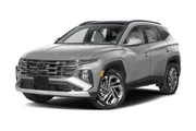 $34995 : Hyundai TUCSON Hybrid 2025 A thumbnail