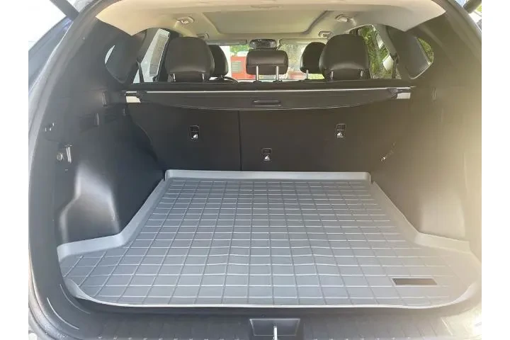 $20950 : Hyundai TUCSON 2022 AWD Limi image 8