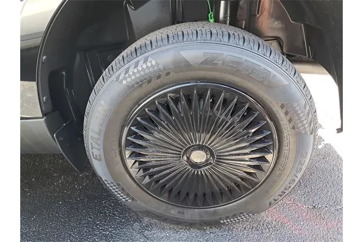 $25490 : Ford Maverick 2024 XL 4dr Su image 7