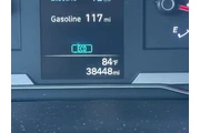 $23986 : Hyundai TUCSON Plug-in Hybri thumbnail