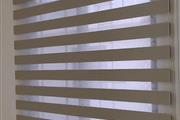 Interior Shutters Installation thumbnail