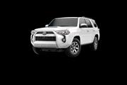 $52203 : 2024 4Runner TRD Off-Road Pre thumbnail