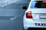 Taxi Tikal thumbnail 2