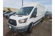 $23711 : Ford Transit 2018 250 3dr LW thumbnail
