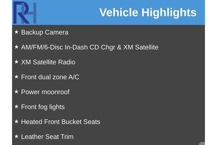 $6555 : Honda Ridgeline 2010 4x4 RTL image 4