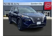 Nissan Rogue 2025 AWD SV 4dr en Long Island