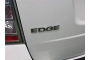 $7998 : Ford Edge 2010 SE 4dr Crosso thumbnail